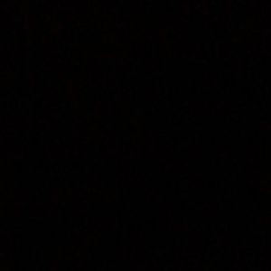 Meet your Posher, Jaime